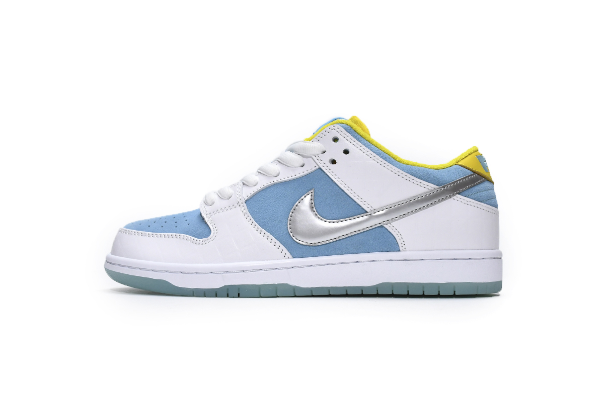 FTC X Nike SB Dunk Low Pro Lagoon Pulse DH7687-400 ?FTC X Nike SB Dunk Low Pro Lagoon Pulse Blue Sneakers - Crew Kicks ?FTC X Nike SB Dunk,FTC X Nike SB Dunk Low,FTC X Nike SB Dunk Low Pro Lagoon Pulse,FTC X Nike SB Dunk Low Pro Lagoon Pulse Blue Sneakers