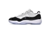 Jordan 11 Retro Low Concord 528895-153 