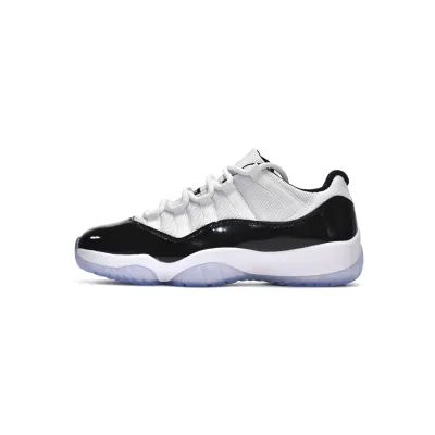 Jordan 11 Retro Low Concord 528895-153  01