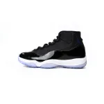 Jordan 11 Retro Space Jam