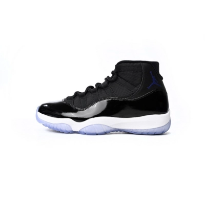 Jordan 11 Retro Space Jam 378037-003  01