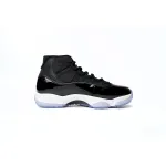 space jam 11