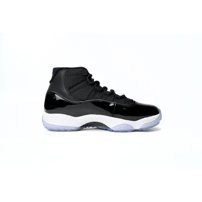 Jordan 11 Retro Space Jam 378037-003  02