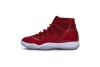 Air Jordan 11 Retro Win Like 96 378037-623 