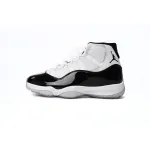 Jordan 11 Retro Concord