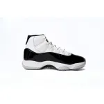jordan 11 concord