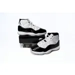 concord 11