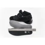 Air Jordan 11 Retro Cap and Gown 378037-005 ?Mens Nike Air Jordan 11 Retro Cap and Gown - Crew Kicks?Nike Air Jordan 11 Retro Cap and Gown,air jordan 11 retro cap and down,cap and down retro 11,Mens Nike Air Jordan 11 Retro Cap and Gown