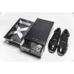 Air Jordan 11 Retro Cap and Gown 378037-005 ?Mens Nike Air Jordan 11 Retro Cap and Gown - Crew Kicks?Nike Air Jordan 11 Retro Cap and Gown,air jordan 11 retro cap and down,cap and down retro 11,Mens Nike Air Jordan 11 Retro Cap and Gown