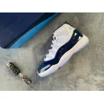 jordan 11 win like 82