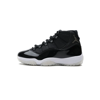 Jordan 11 Retro Jubilee 25th Anniversary CT8012-011  01