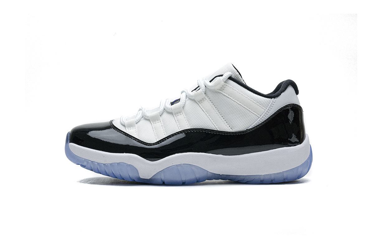 air jordan 11 concord