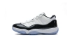 Air Jordan 11 Retro Low Concord 528895-153 