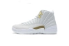 Air Jordan 12 Retro OVO White 873864-102 