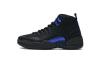Air Jordan 12 Retro Dark Concord CT8013-005 