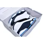 Air Jordan 13 Retro 'Obsidian'  414571-144 ??