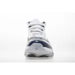 Air Jordan 11 “Midnight Navy” 378037-123?Nike Mens Air Jordan 11 Retro Midnight Navy - Crew Kicks?Nike Mens Air Jordan 11 Retro Midnight Navy,jordan 11 midnight navy,jordan 11 retro UNC Win Like 82