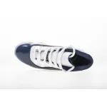Air Jordan 11 “Midnight Navy” 378037-123?Nike Mens Air Jordan 11 Retro Midnight Navy - Crew Kicks?Nike Mens Air Jordan 11 Retro Midnight Navy,jordan 11 midnight navy,jordan 11 retro UNC Win Like 82