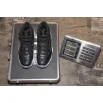 Air Jordan 11 "72-10" 378037-002?Mens Nike Air Jordan 11 Retro 72-10 - Crew Kicks?jordan 11 retro 72 10,7210 jordan 11,aj11 7210,Mens Nike Air Jordan 11 Retro 72-10