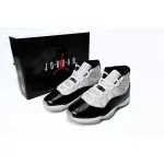 j11 concord