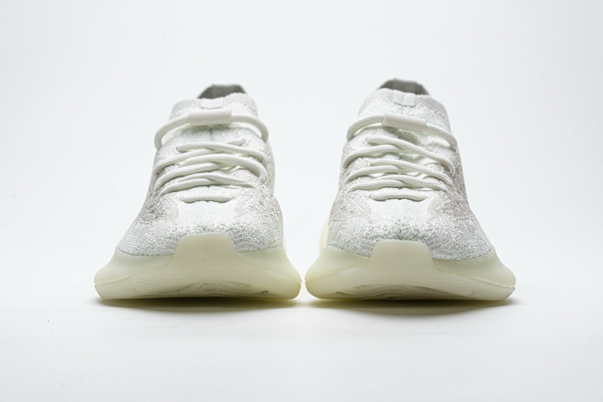 Adidas Yeezy Boost 380 Calcite Glow GZ8668 ?Mens Womens Adidas Yeezy Boost 380 Calcite Glow - Crew Kicks ?Adidas Yeezy Boost 380 Calcite Glow,Mens Womens Adidas,Mens Womens Adidas Yeezy Boost 380 Calcite Glow,Mens Womens Adidas Yeezy Boost 380