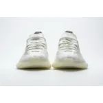 Adidas Yeezy Boost 380 Calcite Glow GZ8668 ?Mens Womens Adidas Yeezy Boost 380 Calcite Glow - Crew Kicks ?Adidas Yeezy Boost 380 Calcite Glow,Mens Womens Adidas,Mens Womens Adidas Yeezy Boost 380 Calcite Glow,Mens Womens Adidas Yeezy Boost 380