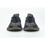Adidas Yeezy Boost 380 Black Purple Real Boost FZ1270?Adidas Yeezy Boost 380 Onyx Black Purple Real Boost - Crew Kicks ?yeezy 380 onyx,yeezy onyx,yeezy boost 380 onyx,Adidas Yeezy Boost 380 Onyx