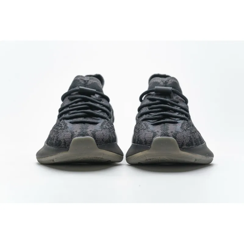 Adidas Yeezy Boost 380 Black Purple Real Boost FZ1270?Adidas Yeezy Boost 380 Onyx Black Purple Real Boost - Crew Kicks ?yeezy 380 onyx,yeezy onyx,yeezy boost 380 onyx,Adidas Yeezy Boost 380 Onyx