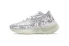 Adidas Yeezy Boost 380 Alien Real Boost FV3260