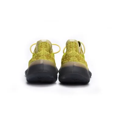 Adidas Yeezy Boost 380 Hylte Glow FZ4991 02
