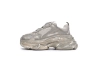 Balenciaga Triple S Beige  524039 W2FA1 9710 