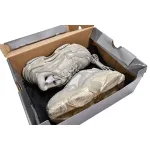 Balenciaga Triple S Beige  524039 W2FA1 9710 ??