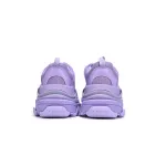 Balenciaga Triple S Purple 524039 W2FW1 5410 ??