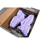Balenciaga Triple S Purple 524039 W2FW1 5410 ??