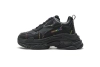 Balenciaga Triple S Letter Colorful 524039 W2FA1 1210 