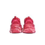 Balenciaga Triple S Dark Red 524039 W3CN3 6000 ??
