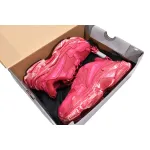Balenciaga Triple S Dark Red 524039 W3CN3 6000 ??