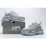 Balenciaga Triple S Makaron  536737 W2FW1 1977 ??