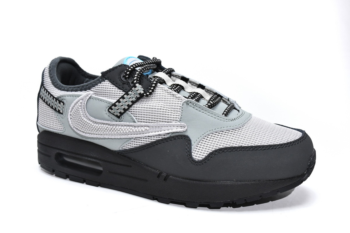 nike air max 1 cave stone