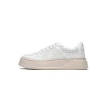 Gucci Chunky B White Pink 670415 UPG10 9060?Gucci Chunky B White Pink Low Top Sneakers - Crew Kicks ?Gucci Chunky B White Pink,Gucci Chunky Sneakers