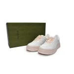 Gucci Chunky B White Pink 670415 UPG10 9060?Gucci Chunky B White Pink Low Top Sneakers - Crew Kicks ?Gucci Chunky B White Pink,Gucci Chunky Sneakers