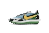 Ben & Jerry's x Nike LDWaffle CN8899-006 
