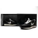NIKE X Undercover Daybreak Black White BV4594-001??