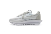 Nike LD Waffle Sacai White Nylon BV0073-101 