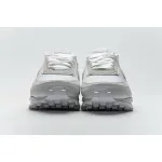 Nike LD Waffle Sacai White Nylon BV0073-101 ??