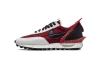 Undercover x Nike Dbreak University Red CJ3295-600