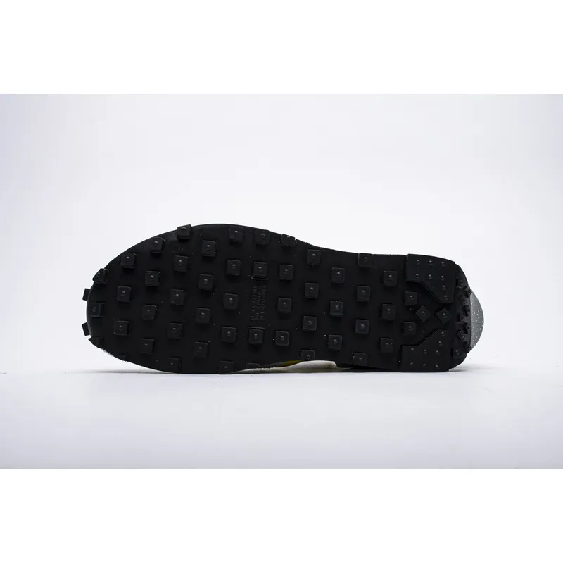 Undercover x Nike Dbreak Light GreyYellow BV4594-700?Nike Daybreak Undercover Light GreyYellow - Crew Kicks?nike daybreak,nike daybreak women,nike daybreak sneaker,nike daybreak undercover,Nike Daybreak Undercover Light GreyYellow