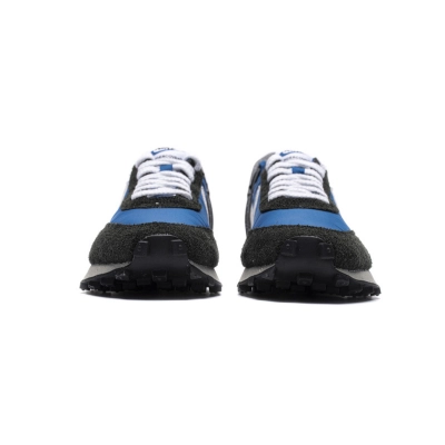 Undercover x Nike Dbreak Blue Black BV4594-400 02