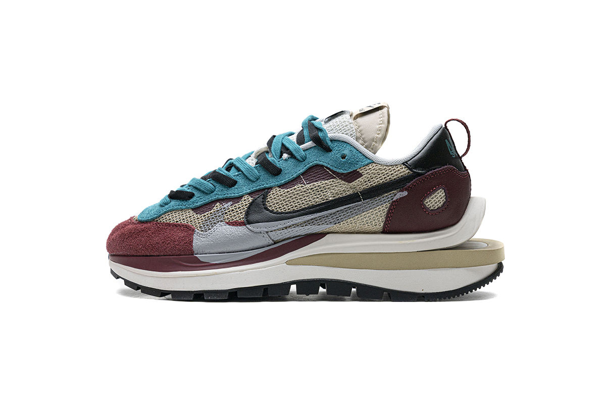 Sacai x Nike Pegasua Vaporfly String Black Villain Red CI9928-301?Sacai x Nike Pegasua Vaporfly String Black Villain Red - Crew Kicks ?Sacai x Nike Pegasua,Sacai x Nike Pegasua Vaporfly String,Sacai x Nike Pegasua Vaporfly String Black Villain Red