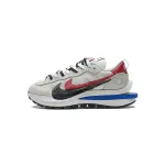 Sacai x Nike Pegasua Vaporfly Villain Grey Blue Red CV1363-100 ?Nike Sacai Vaporwaffle Sail Villain Grey Blue Red - Crew Kicks?nike sacai vaporwaffle sail,sacai vaporwaffle sail,Nike Sacai Vaporwaffle Sail Villain Grey Blue Red